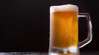 How to get rid of that festive season beer belly How to get rid of that festive season beer belly