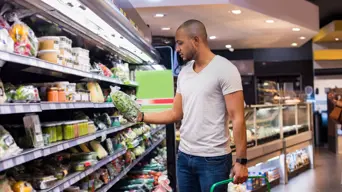 Softer food & fuel inflation contributes to lower than expected August CPI figure - Stats SA Softer food & fuel inflation contributes to lower than expected August CPI figure - Stats SA