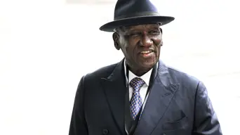 Cele implicates Mchunu in conspiracy to have him arrested for corruption Cele implicates Mchunu in conspiracy to have him arrested for corruption