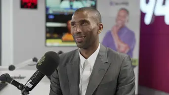 Pirates coach commends team for Carling Knockout title win Pirates coach commends team for Carling Knockout title win