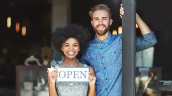 Joe Public co-founder Pepe Marais opens up about his new book Joe Public co-founder Pepe Marais opens up about his new book