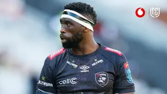 Kolisi to leads Sharks in URC semifinal against Bulls Kolisi to leads Sharks in URC semifinal against Bulls