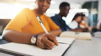 UWC ‘Fairy Godmother’ supports struggling students through everyday donors UWC ‘Fairy Godmother’ supports struggling students through everyday donors