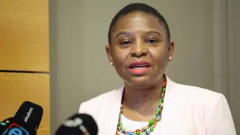 Cabinet to amend policy to allow state to pay for legal representation for employees, judiciary, executive Cabinet to amend policy to allow state to pay for legal representation for employees, judiciary, executive