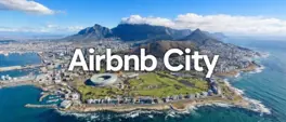Cape Town to hike rates on Airbnb rentals by up to 135% in housing crackdown Cape Town to hike rates on Airbnb rentals by up to 135% in housing crackdown