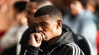 Joshlin Smith: Judge loses patience with defence advocate's arguments Joshlin Smith: Judge loses patience with defence advocate's arguments