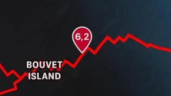 Image by: Peter Flentov, Facebook Image by: Peter Flentov, Facebook