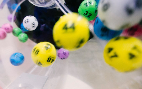 PowerBall results: Friday, 5 April 2024 - Vimarsana News