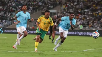 Williams on struggling Foster: ‘He needs a goal to get his confidence back’ Williams on struggling Foster: ‘He needs a goal to get his confidence back’