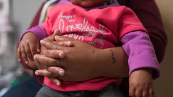 Concerns raised by Gauteng government’s move to take over adoption services Concerns raised by Gauteng government’s move to take over adoption services