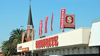 Bursaries that guarantee employment: Last call to apply for Shoprite Group bursaries Bursaries that guarantee employment: Last call to apply for Shoprite Group bursaries