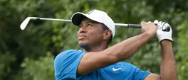 Tiger Woods arrested, charged with DUI after Florida crash Tiger Woods arrested, charged with DUI after Florida crash