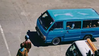 Taxi crash death toll passes 20 amid SANTACO’s urgent safety call Taxi crash death toll passes 20 amid SANTACO’s urgent safety call