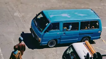 City of Joburg to target illegal taxi ranks in CBD clean-up City of Joburg to target illegal taxi ranks in CBD clean-up