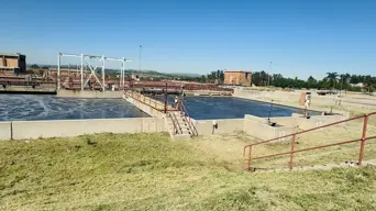 Gauteng's portfolio committee on environment says govt failed people of Hammanskraal by not providing clean water Gauteng's portfolio committee on environment says govt failed people of Hammanskraal by not providing clean water