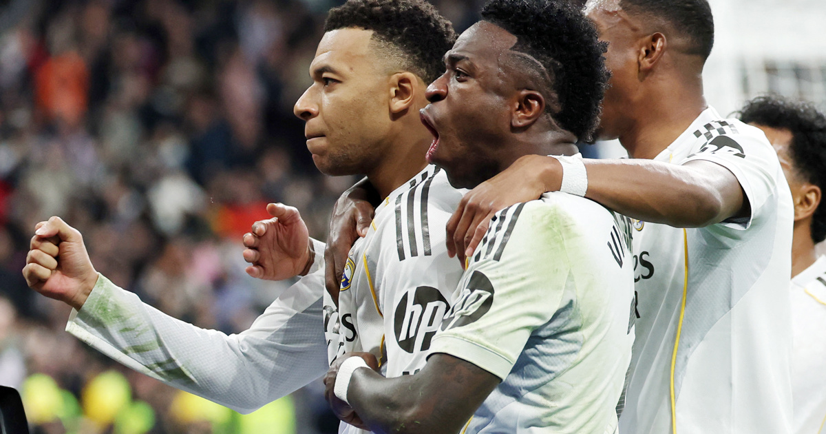 Real Madrid season in tatters, Arbeloa looking shaky after Euro exit