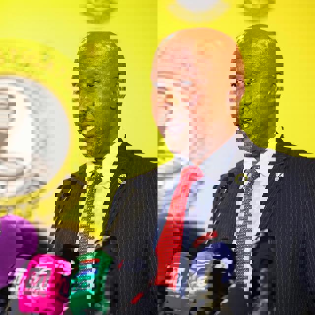 Sibiya fields tough questions about work of PKTT