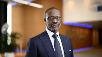 I.Coast's main opposition says will not boycott tense polls I.Coast's main opposition says will not boycott tense polls