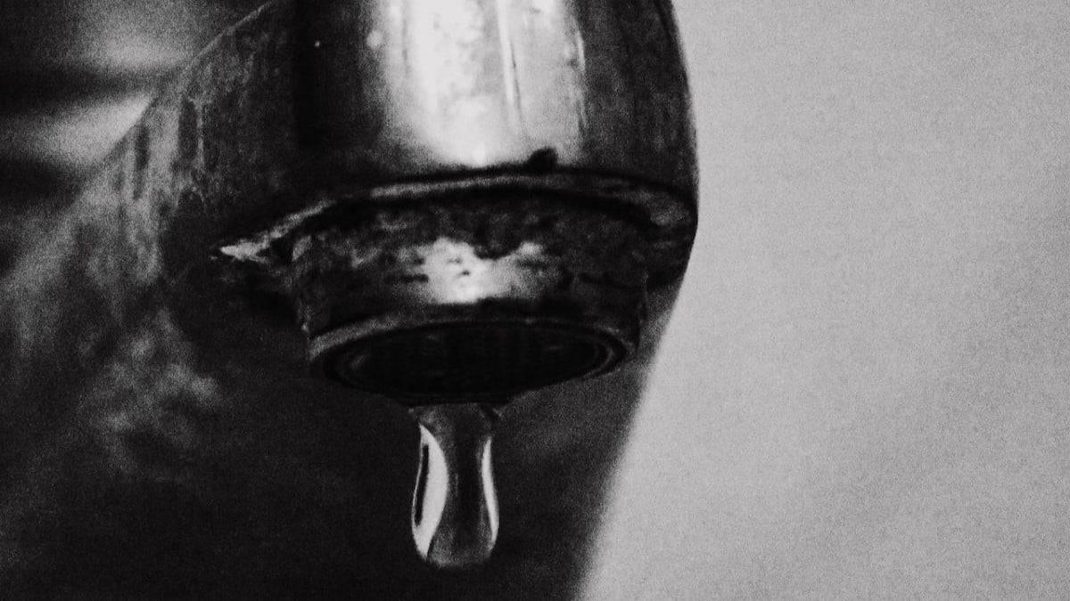 WC govt working closely with Knysna, Bitou municipalities to address water woes