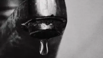 Joburg's water woes: Residents, civil society to stage protest outside city council chambers Joburg's water woes: Residents, civil society to stage protest outside city council chambers