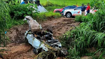 KZN human settlements dept vows that no flood victim would be left homeless KZN human settlements dept vows that no flood victim would be left homeless