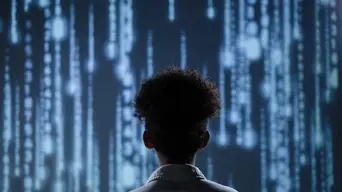 ‘Vibe coding’ named Collins Dictionary Word of the Year. Here’s what it means… ‘Vibe coding’ named Collins Dictionary Word of the Year. Here’s what it means…