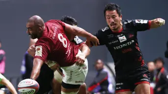 Japan rugby tightens eligibility rules on foreign-born players Japan rugby tightens eligibility rules on foreign-born players