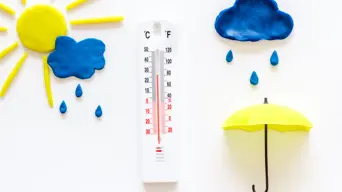 WEATHER: Showers in Cape Town on Wednesday, scattered thunderstorms for Johannesburg, Pretoria WEATHER: Showers in Cape Town on Wednesday, scattered thunderstorms for Johannesburg, Pretoria