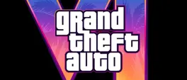 Grand Theft Auto 6 postponed to November 2026 Grand Theft Auto 6 postponed to November 2026