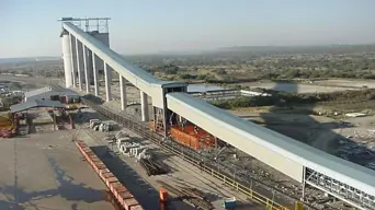 Implats resumes dividend despite profit drop as platinum prices rebound Implats resumes dividend despite profit drop as platinum prices rebound