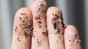 How processed food is loading your body with microplastics How processed food is loading your body with microplastics