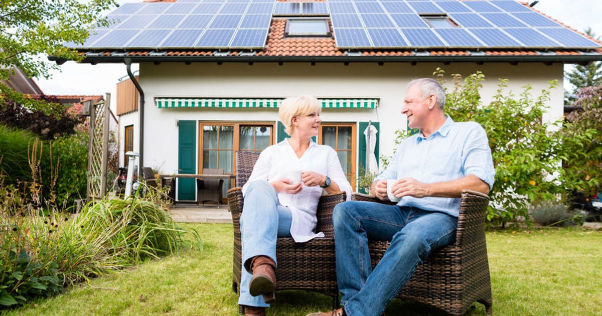 Can Eskom fine or cut you off for not registering your solar product?