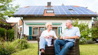 Can Eskom fine or cut you off for not registering your solar product? Can Eskom fine or cut you off for not registering your solar product?