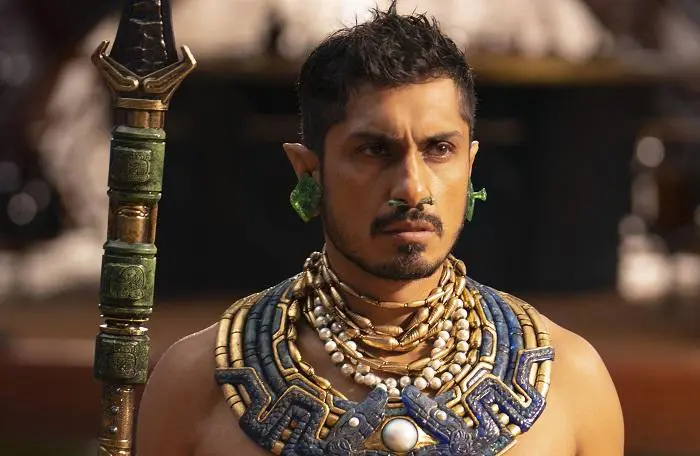 Picture: Supplied Picture: Supplied