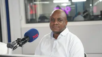 Hepea empowers young healthcare professionals to save lives and build sustainable careers Hepea empowers young healthcare professionals to save lives and build sustainable careers