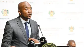 Parliament's Appropriations Committee stresses importance of economic growth to support social wage Parliament's Appropriations Committee stresses importance of economic growth to support social wage