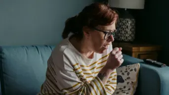 Running out of medical aid savings? Consult a doctor, get a script/sick note for R189 to R249 Running out of medical aid savings? Consult a doctor, get a script/sick note for R189 to R249