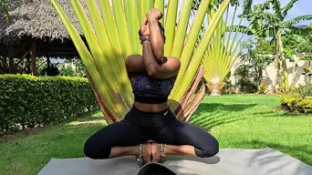 Boost health, reduce stress, and sharpen your mental focus with mind-body exercises Boost health, reduce stress, and sharpen your mental focus with mind-body exercises