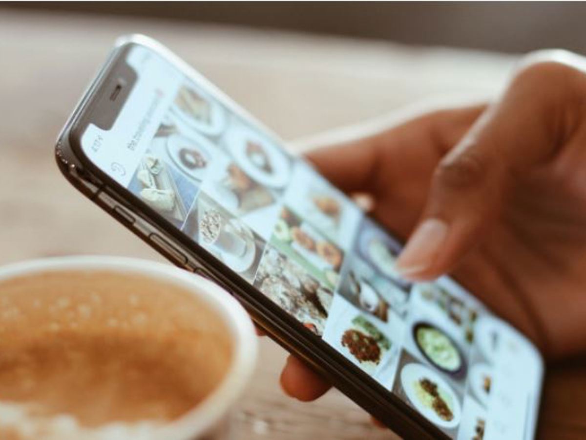South Africans have the highest screen time globally – study - Vimarsana News