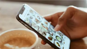 Has social media peaked as platforms degrade while users crave authenticity? Has social media peaked as platforms degrade while users crave authenticity?