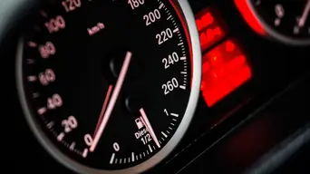 Smooth-driving Mercedes-Benz C200 reaches incredible million-kilometre milestone Smooth-driving Mercedes-Benz C200 reaches incredible million-kilometre milestone