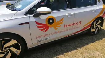 More arrests made in R113m Mpumalanga education tender scandal More arrests made in R113m Mpumalanga education tender scandal