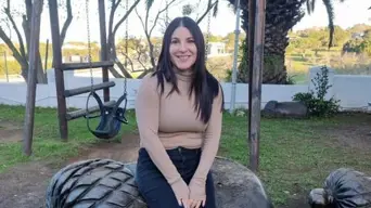 Cape Town shaken by two separate murders of women within days Cape Town shaken by two separate murders of women within days