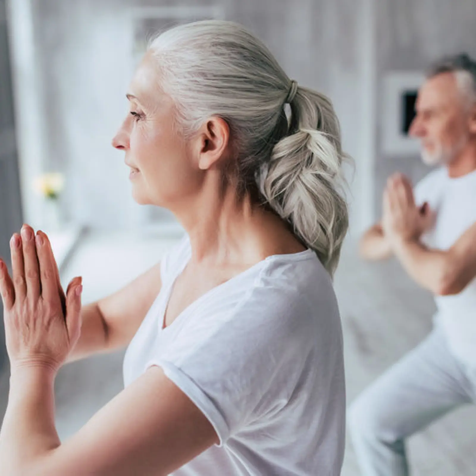 Inaugural Mind Matters Summit comes to Cape Town, what you need to know