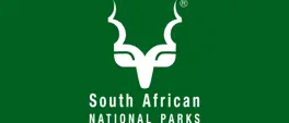 SAN Parks suspends day visits due to inclement weather conditions in Mpumalanga and Limpopo SAN Parks suspends day visits due to inclement weather conditions in Mpumalanga and Limpopo