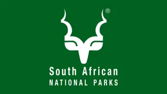 SANParks: Revenue generated by parks will continue to support conservation efforts SANParks: Revenue generated by parks will continue to support conservation efforts