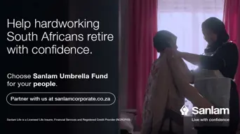 What to do with your 13th cheque or annual bonus What to do with your 13th cheque or annual bonus