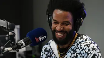 Yellowstone's favourite cowboy Denim Richards on his latest project with Primedia Studios Yellowstone's favourite cowboy Denim Richards on his latest project with Primedia Studios