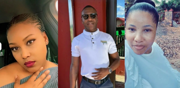 Investigation into Three SAPS Constables Found Dead in Hennops River Ongoing