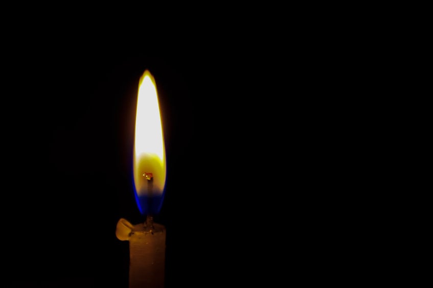 Johannesburg CBD power outage: Fourth substation fire breaks out